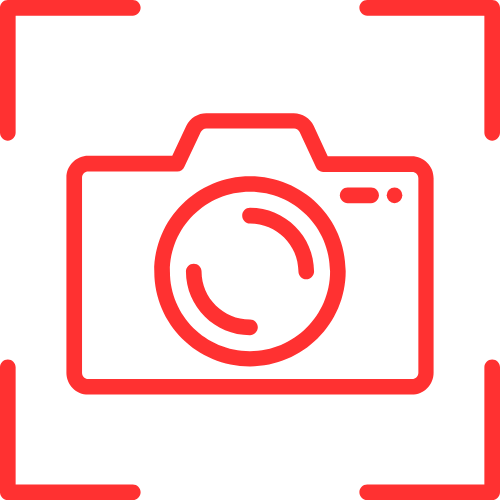 Naked Cam Girls